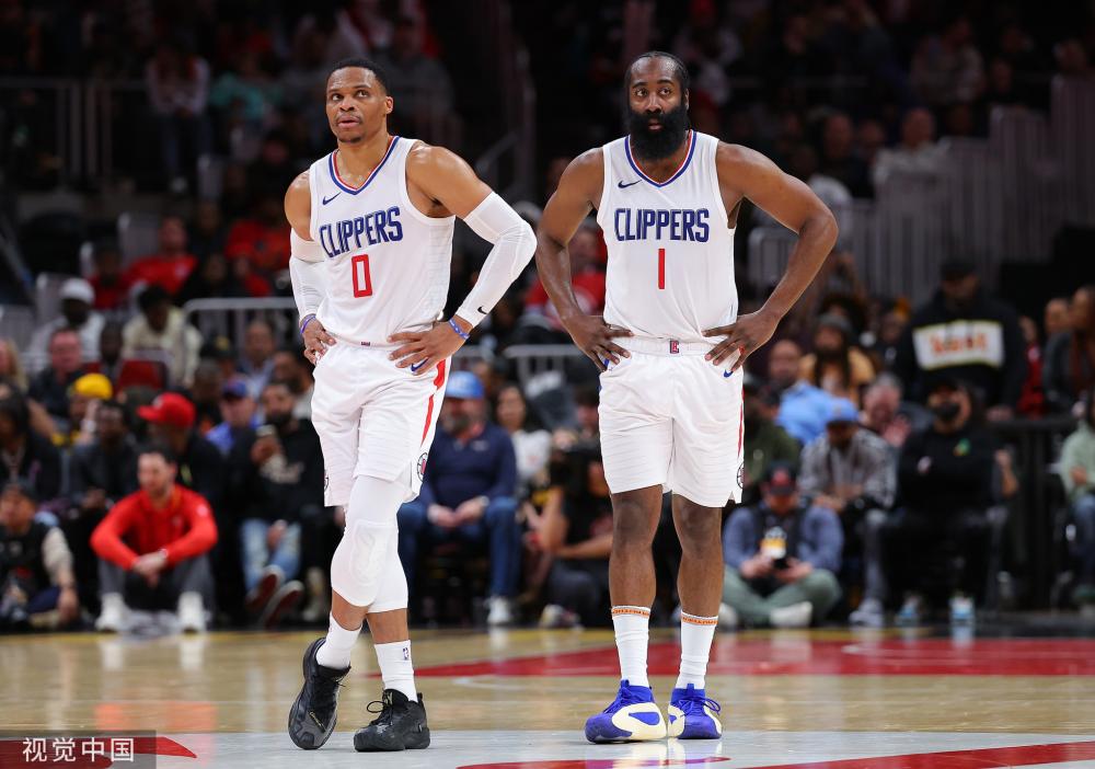 天空预测阿 天空预测阿