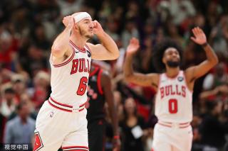 以应对下半 以应对下半