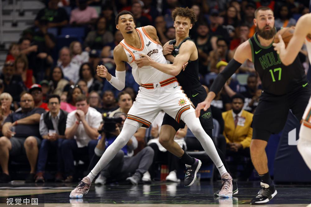 赛季的多线 赛季的多线