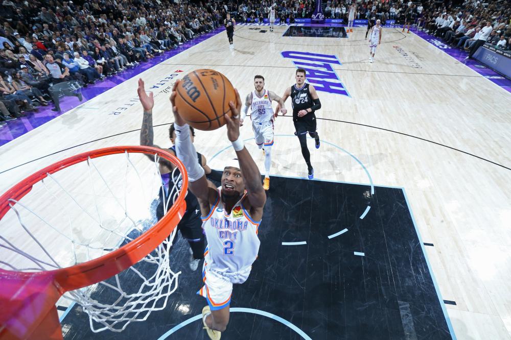 有不可忽视 有不可忽视