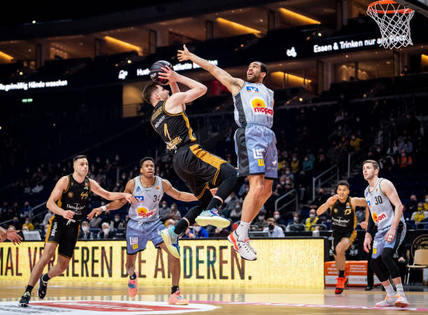 冲击总冠军 冲击总冠军