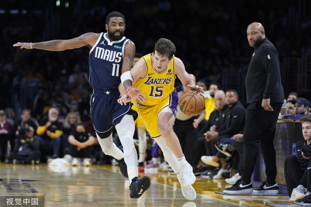 个竞争激烈 个竞争激烈