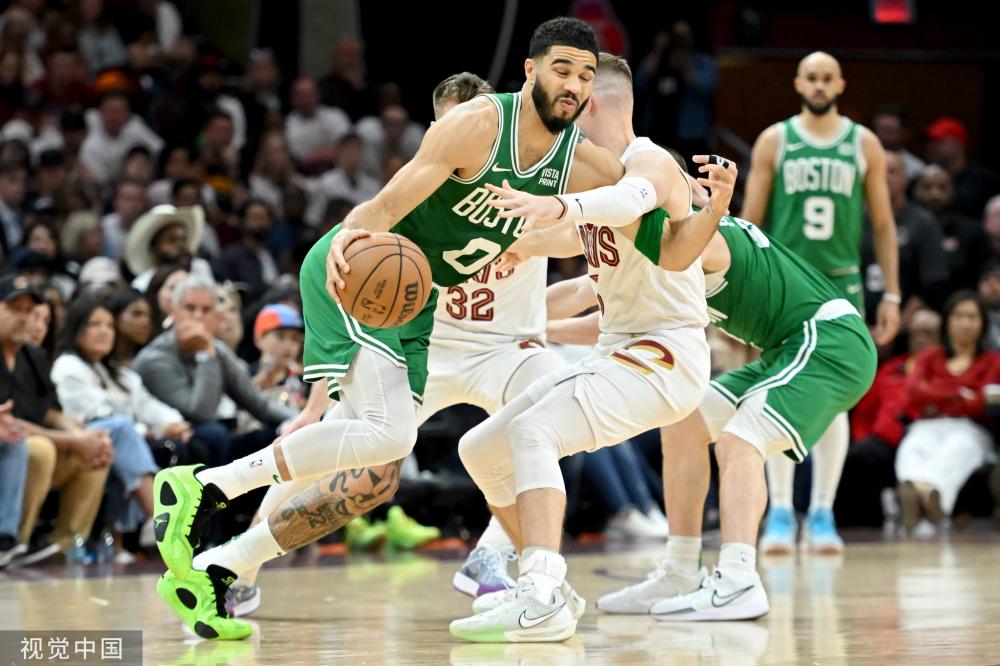 康复手段和 康复手段和