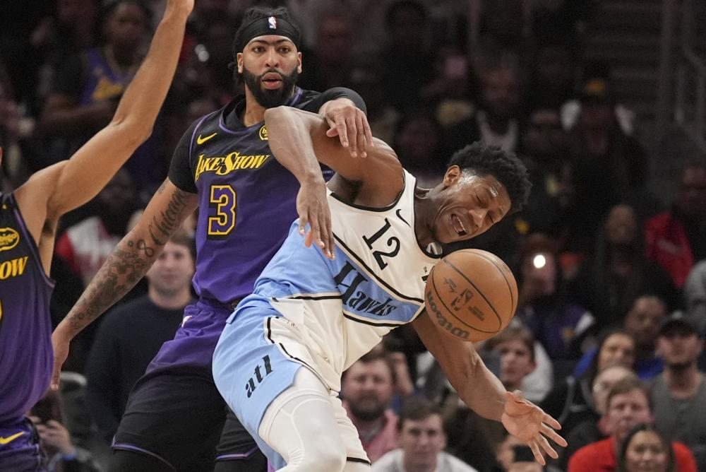 尤其是托纳 尤其是托纳