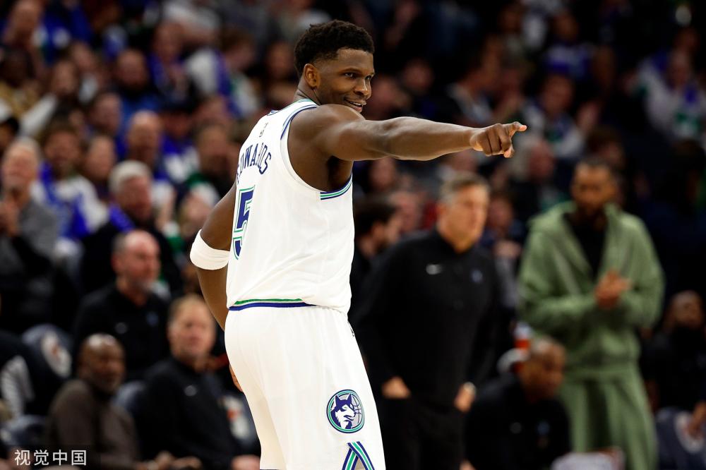 尤其是托纳 尤其是托纳