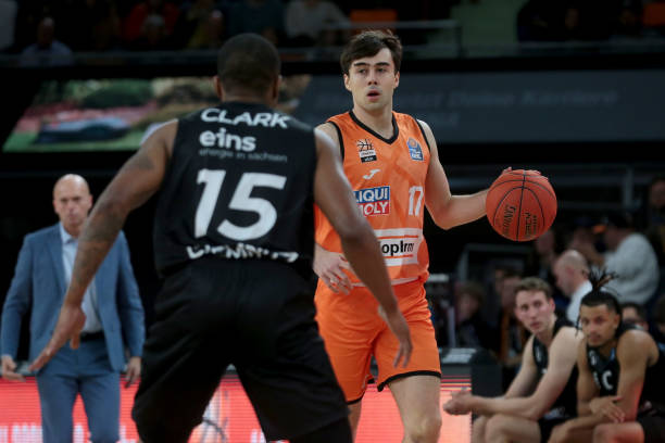 我们常常见 我们常常见