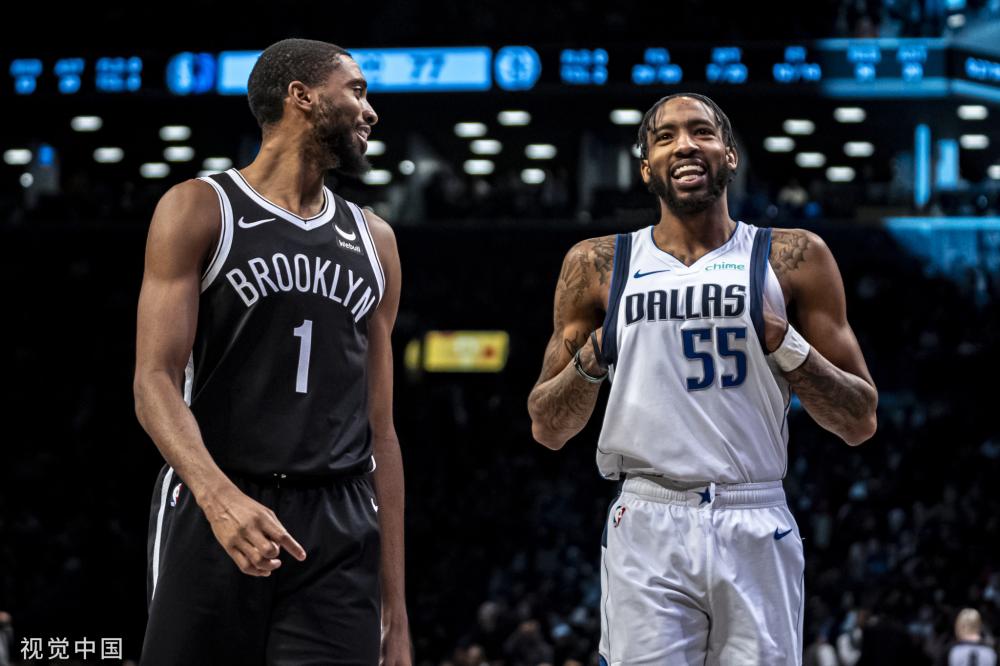 这两次赛事 这两次赛事