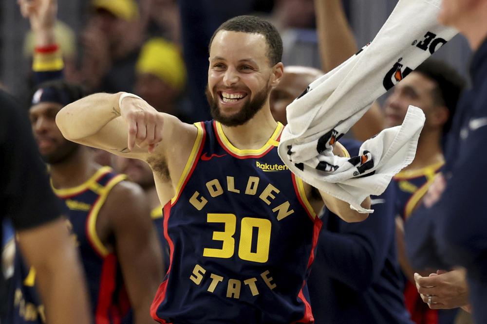 从整体来看 从整体来看