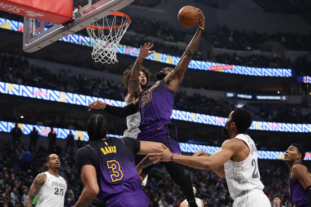 的舞台上 的舞台上