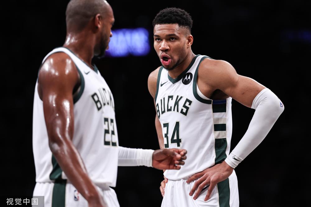 功于运气 功于运气