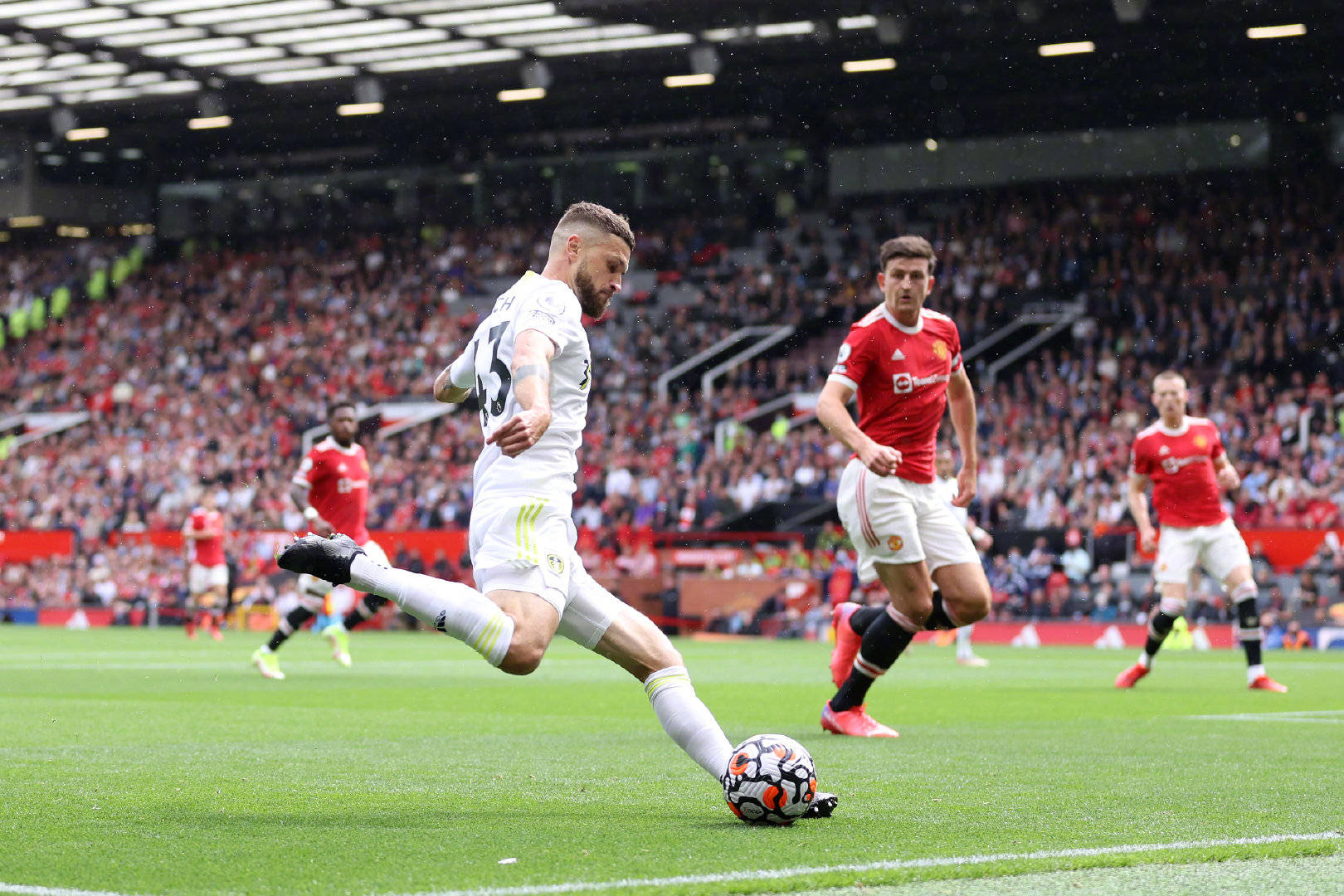 首秀同样值 首秀同样值