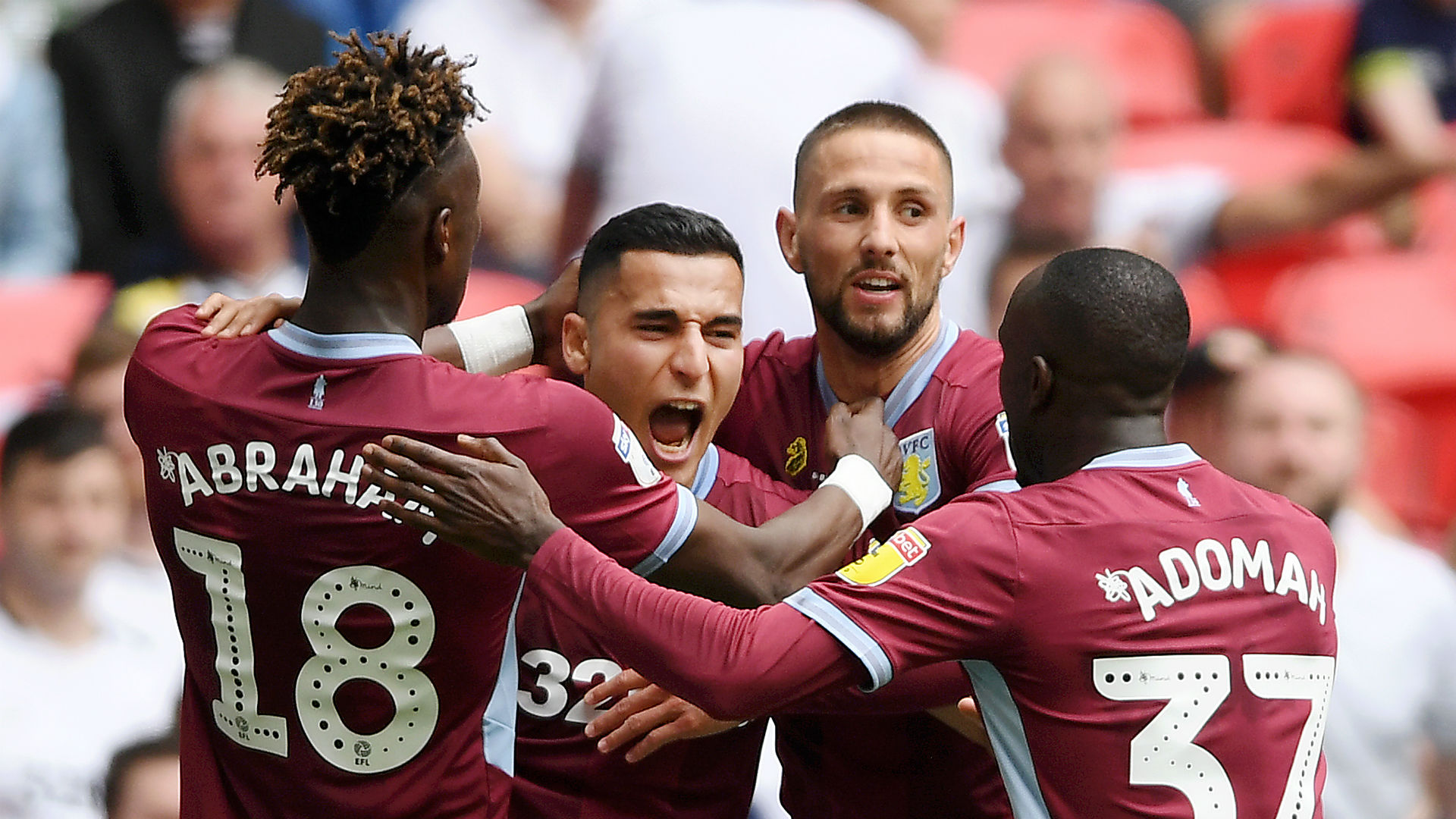 应至关重要 应至关重要