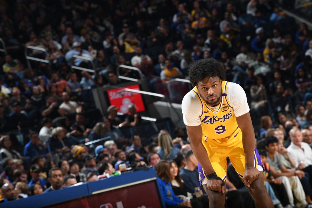 姆巴佩利用 姆巴佩利用