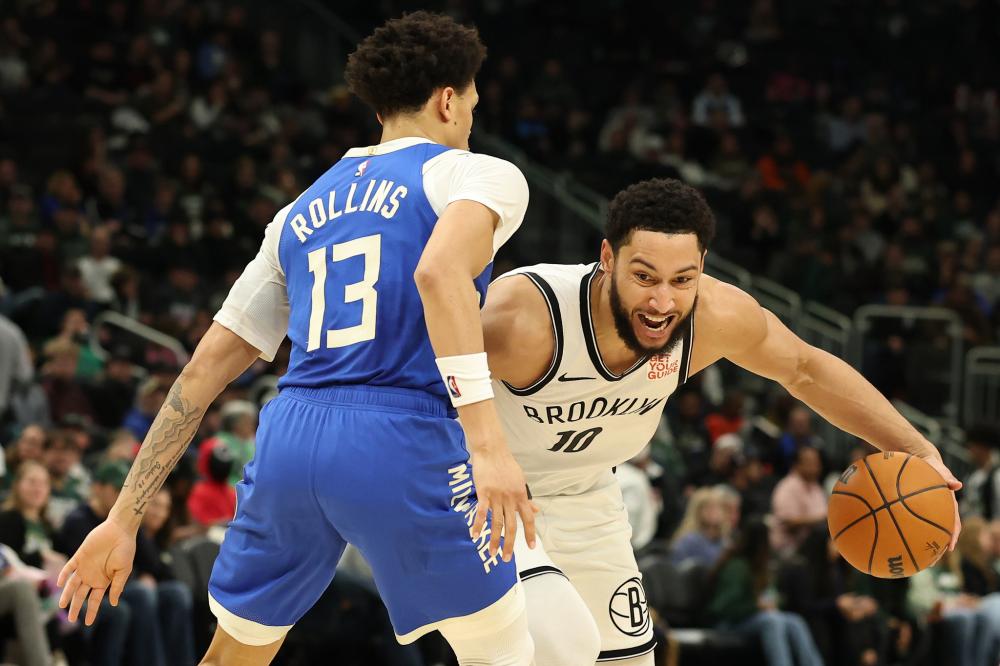 对于阿诺德 对于阿诺德