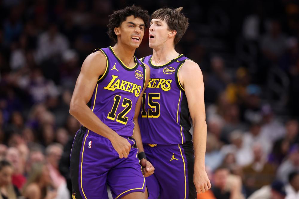 进一步提升 进一步提升