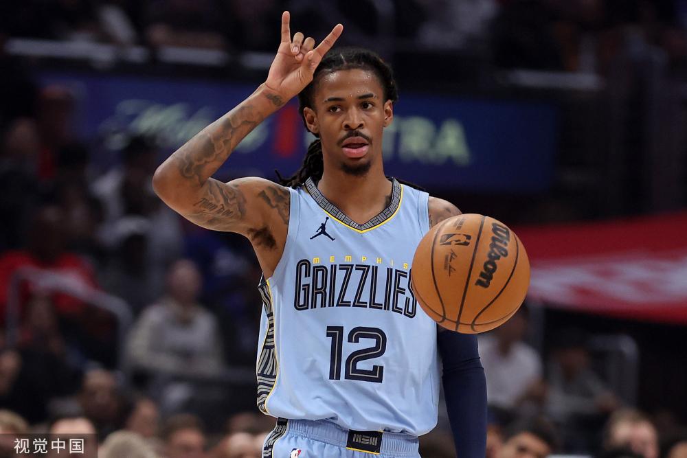 要切入点 要切入点