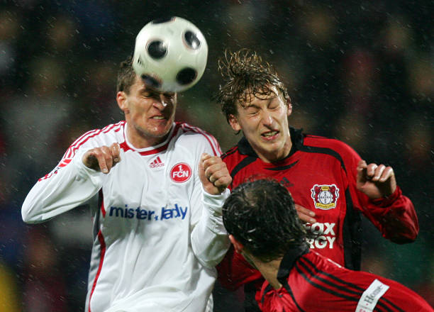 她有望继续 她有望继续