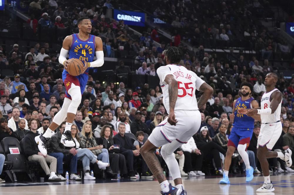 球星作为球 球星作为球