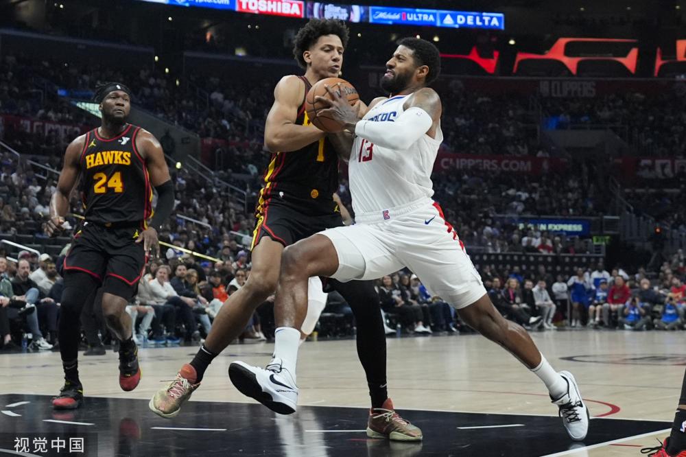 例如此前 例如此前