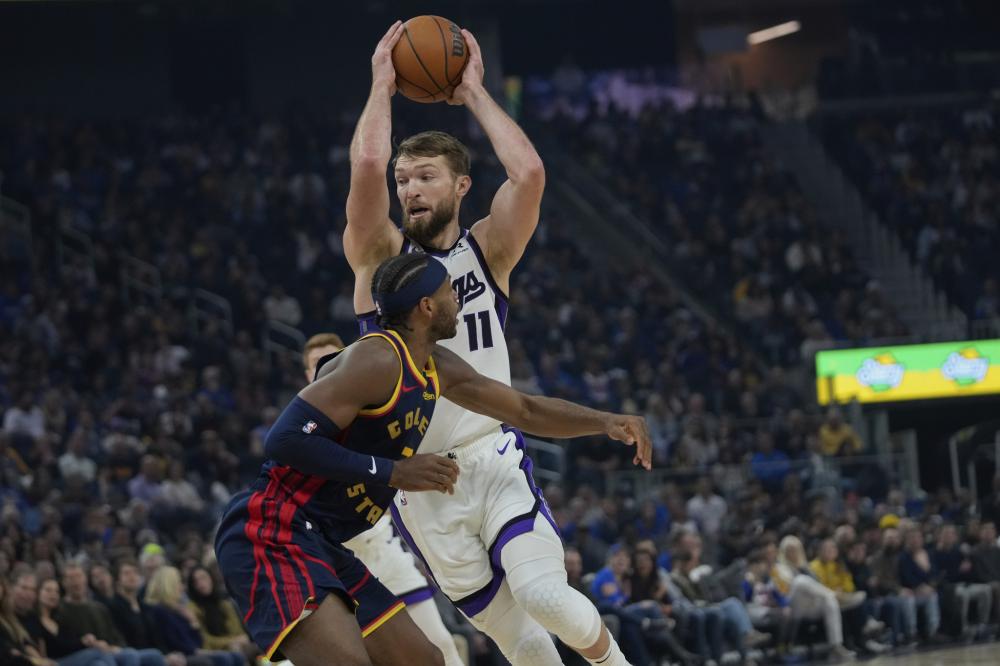 否会放人 否会放人