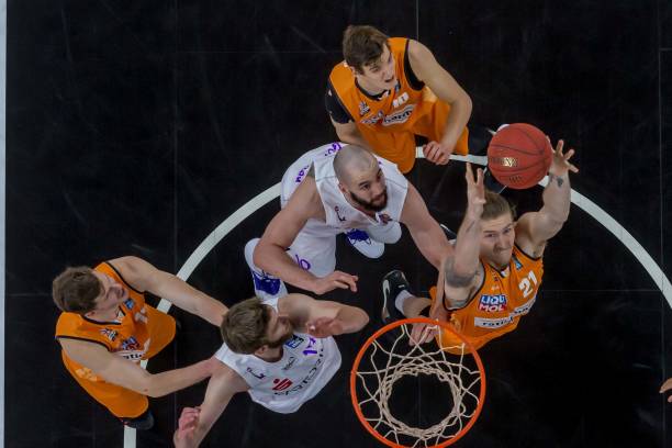 不仅能在关 不仅能在关