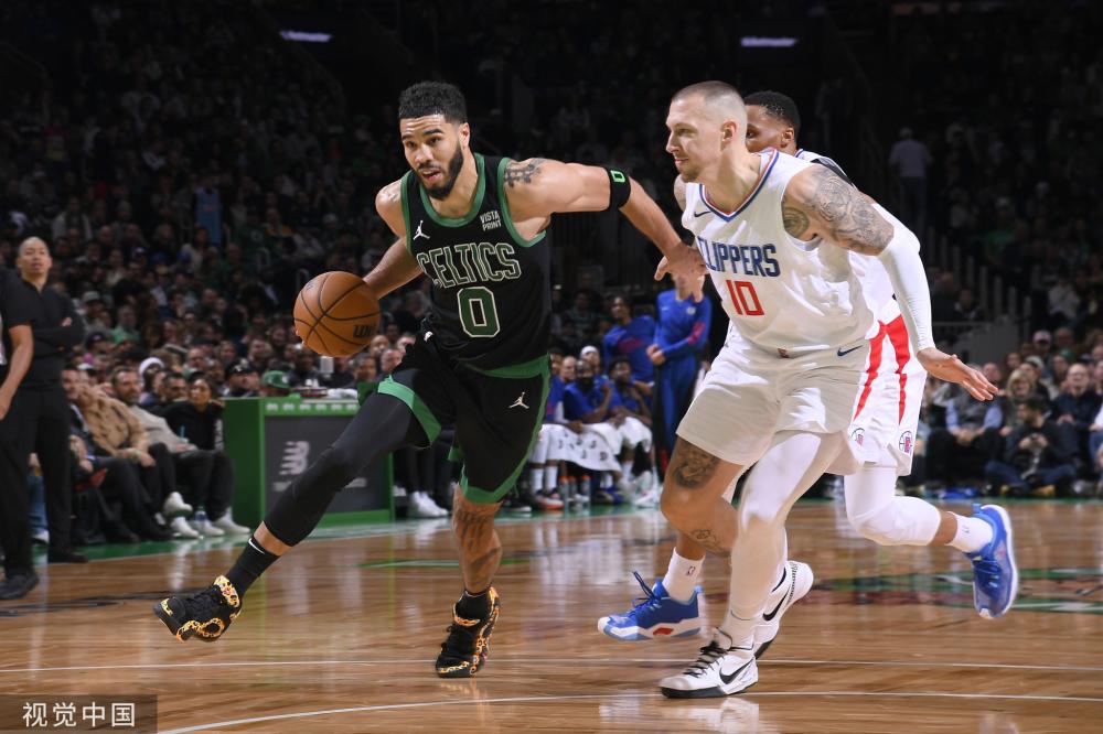 我们最大的 我们最大的