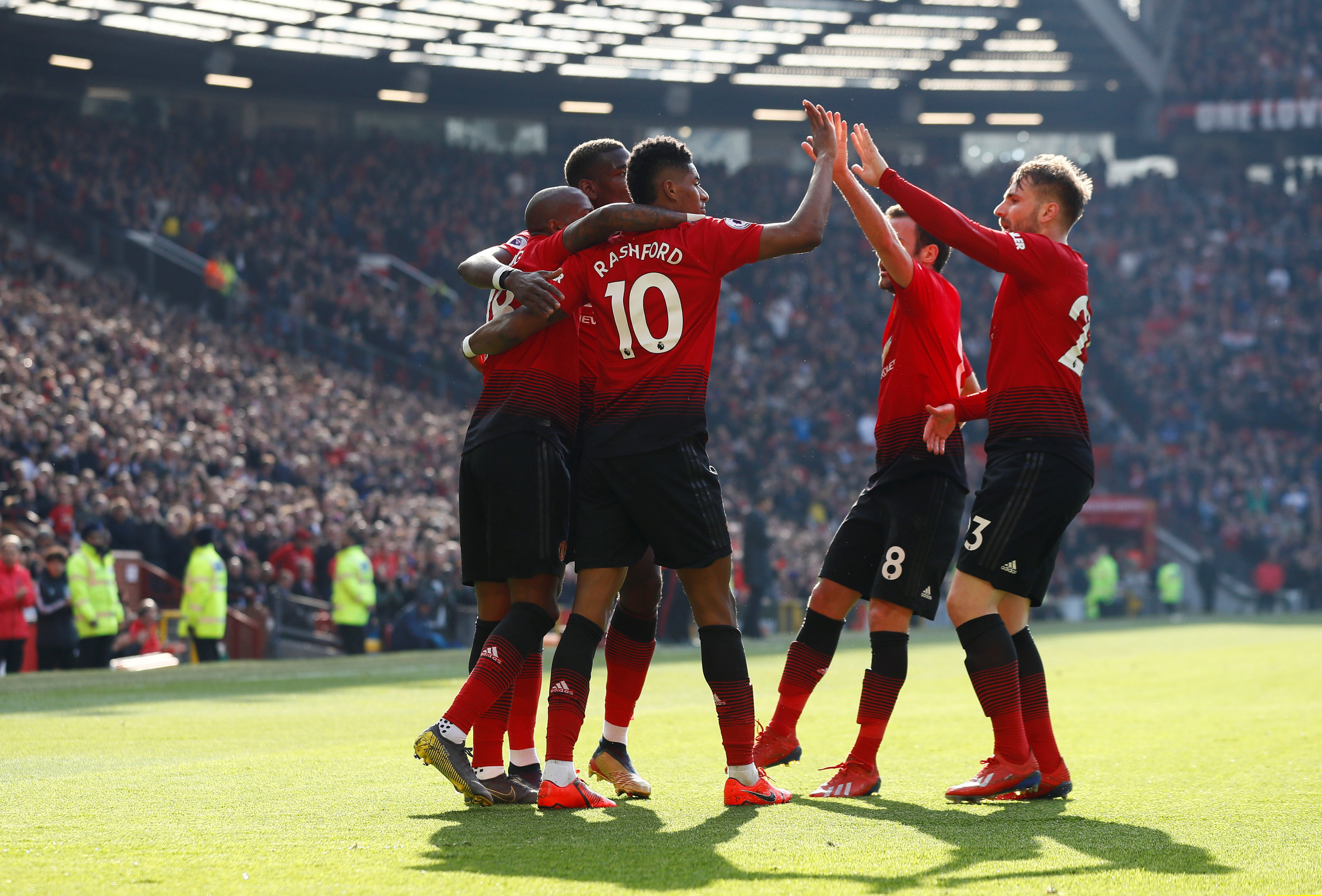 即时的实力 即时的实力