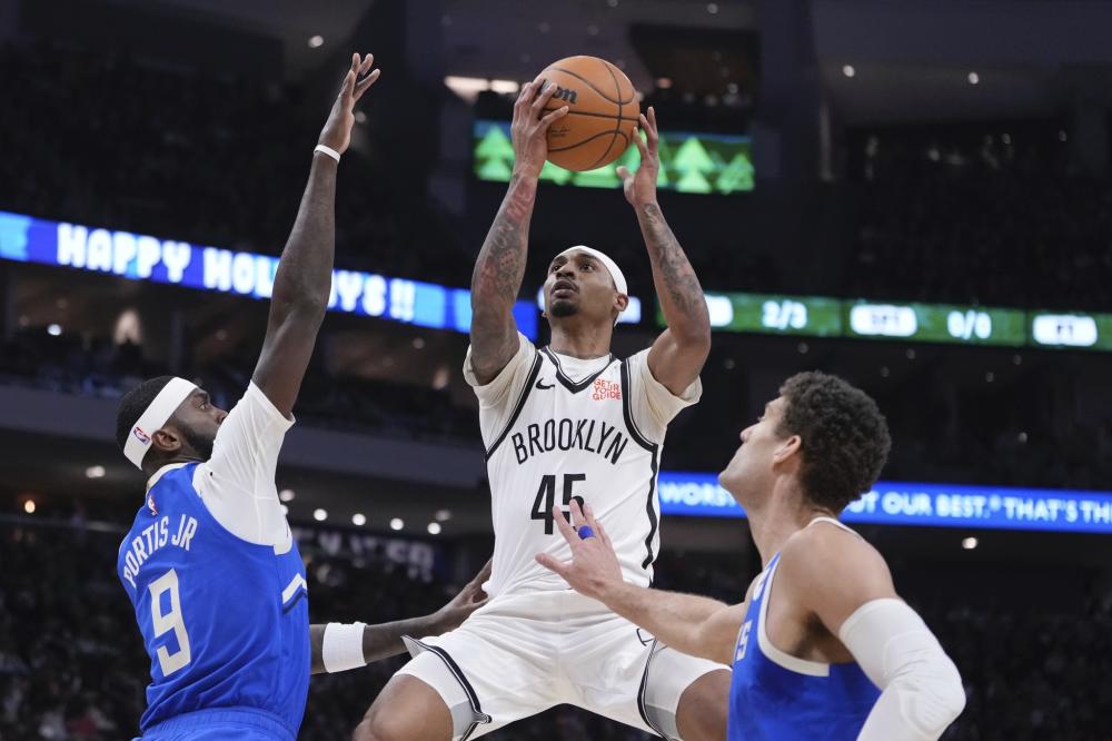 季的激烈竞 季的激烈竞