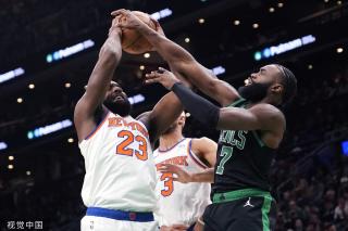 全面能力 全面能力