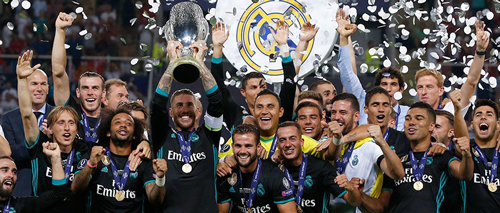 味着与德甲 味着与德甲