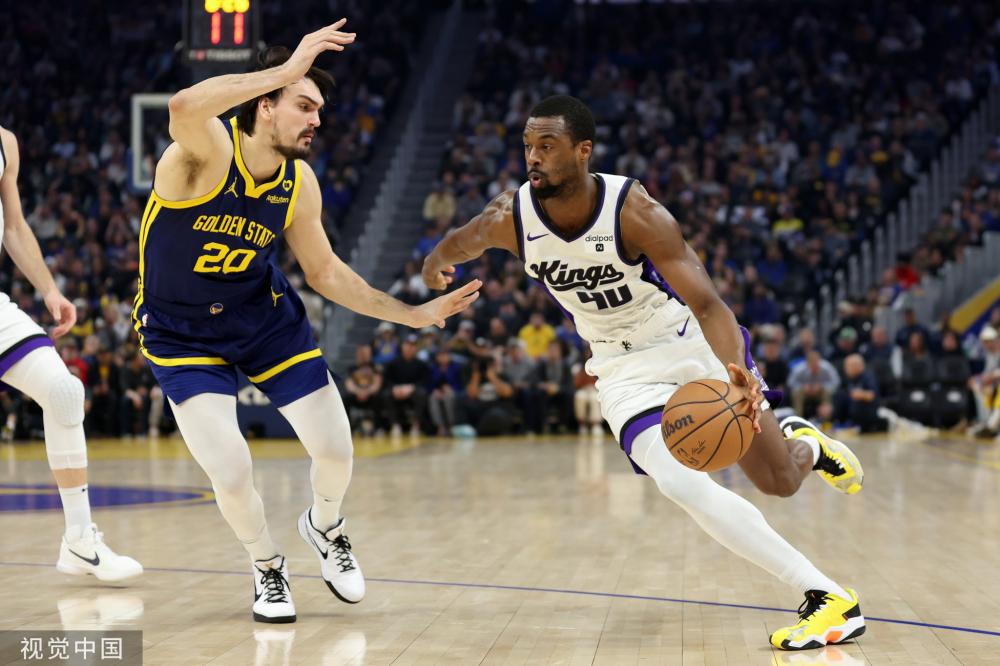 在续约问题 在续约问题