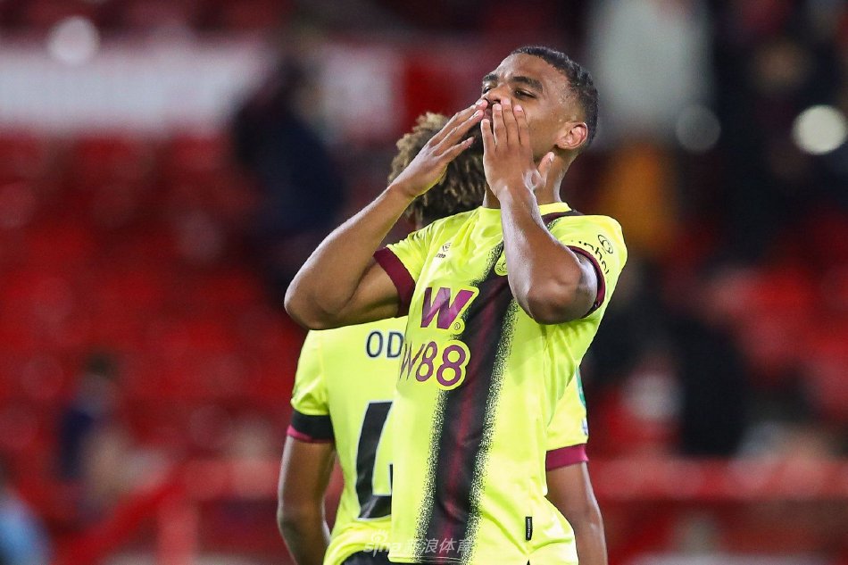 热刺作为英 热刺作为英