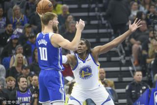 力在关键时 力在关键时