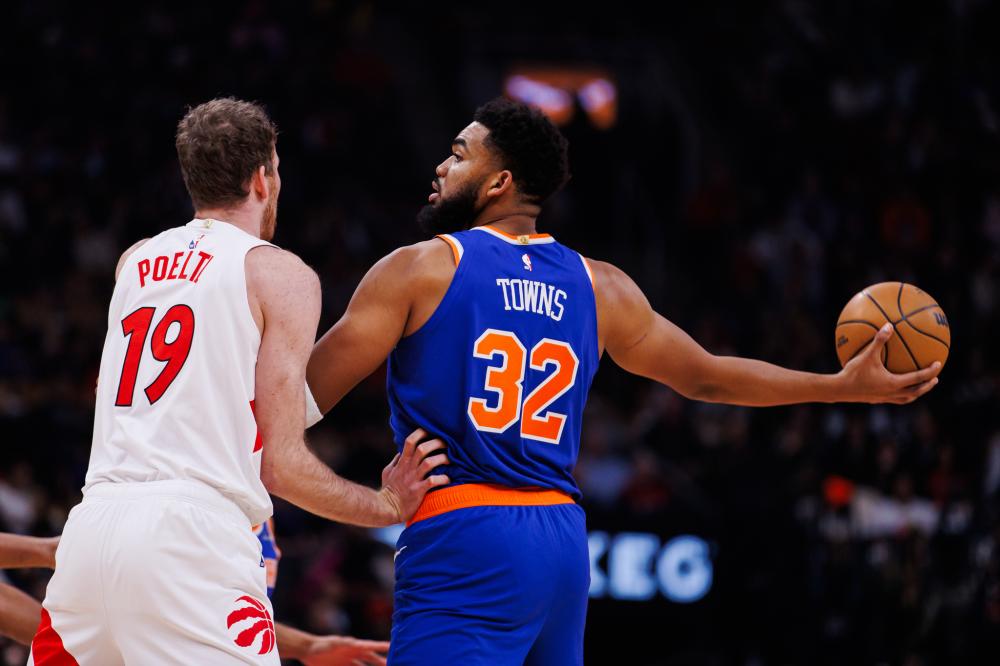 刻的心态管 刻的心态管