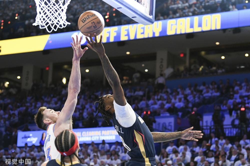 完美结合 完美结合