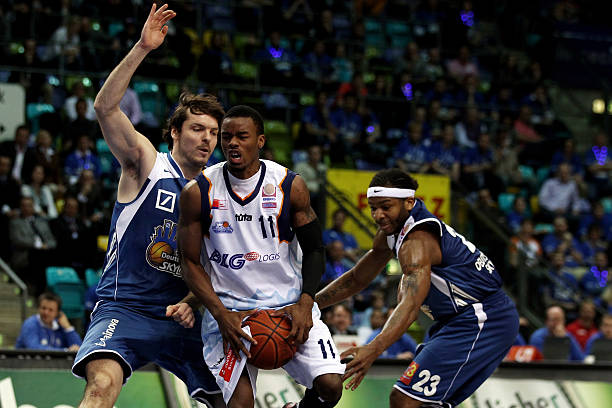 而输掉冠军 而输掉冠军