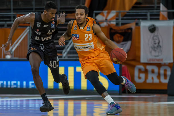 这场比赛让 这场比赛让