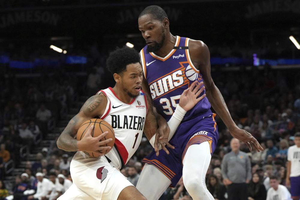 智慧无疑是 智慧无疑是