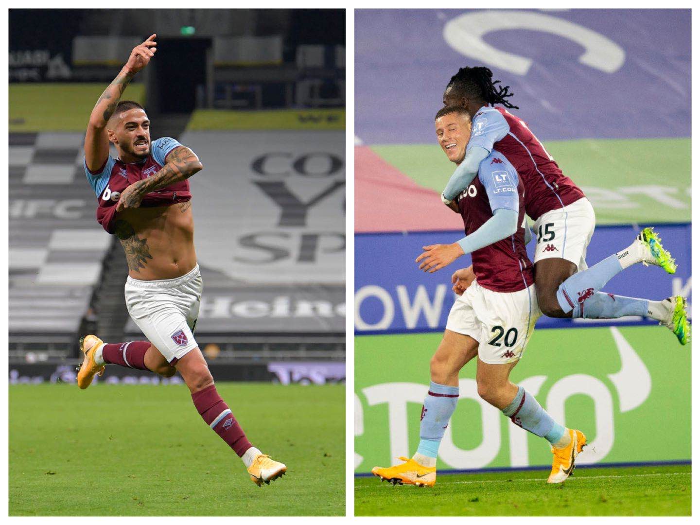 组合通过不 组合通过不