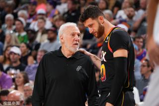 灵活的回球 灵活的回球