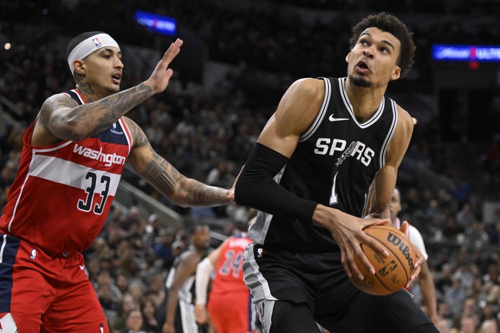 次失利并不 次失利并不