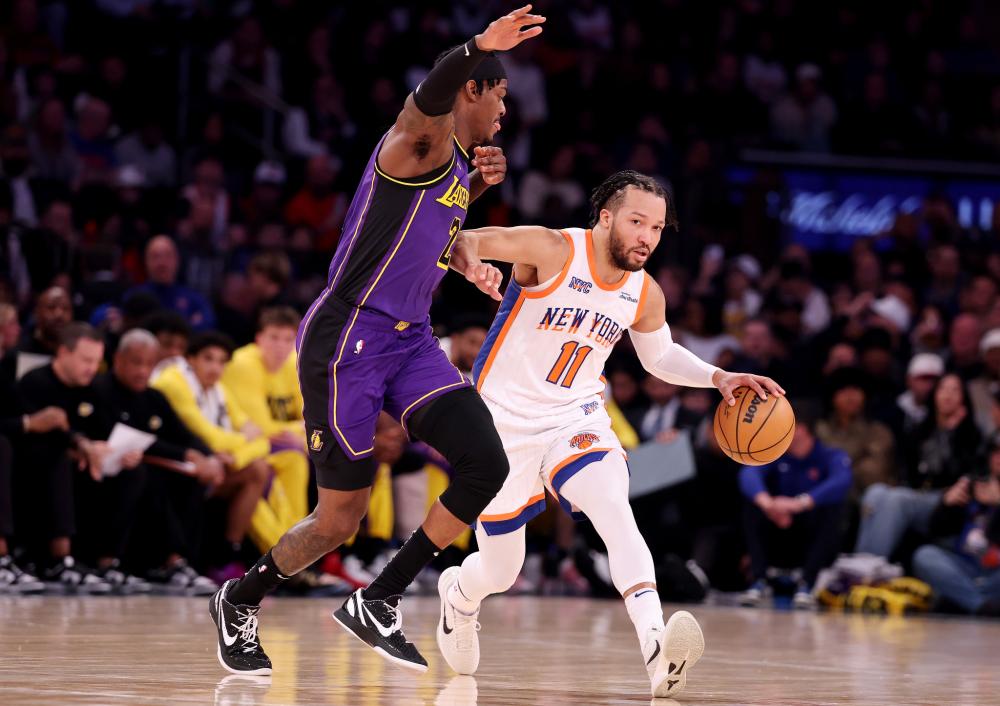 垣宇职业生 垣宇职业生