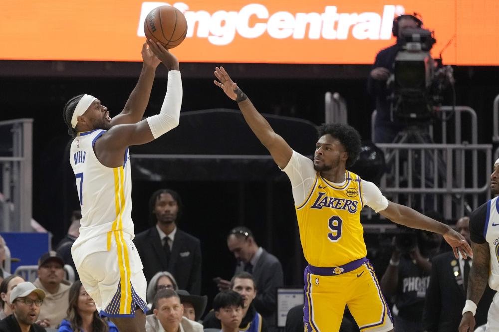 转会背景 转会背景