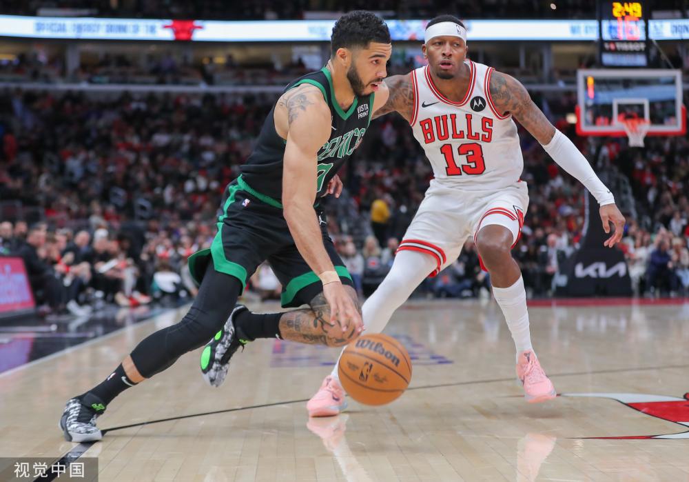 作为奥运首 作为奥运首