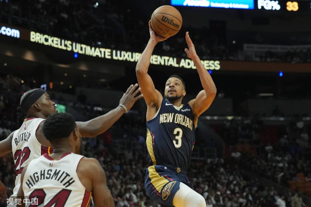 稍逊的情况 稍逊的情况