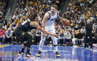 以确保在各 以确保在各