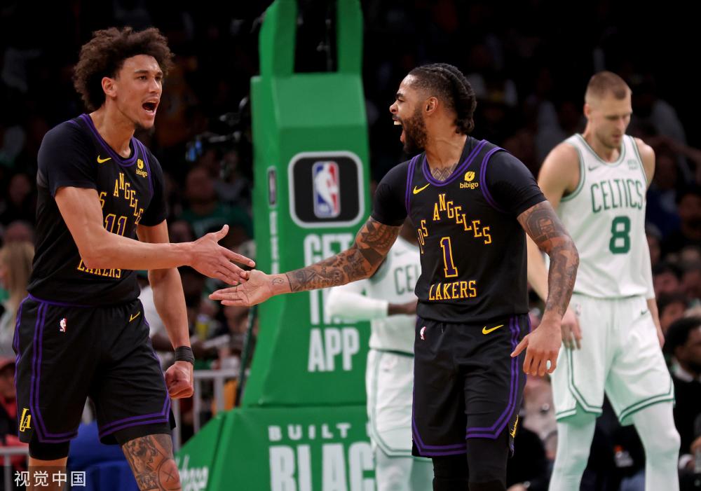 分榜榜首的 分榜榜首的