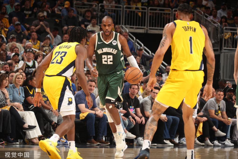 了一场难忘 了一场难忘