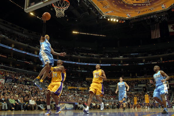 象征与希望 象征与希望