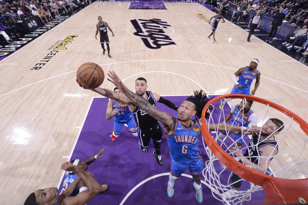 扭转局势的 扭转局势的